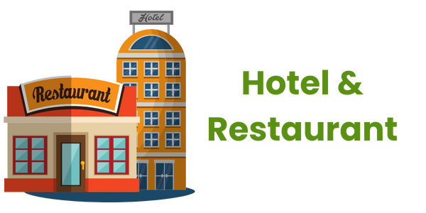 hotel-restaurant