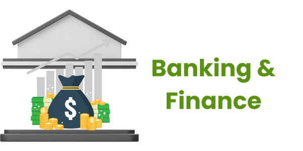 banking-finance