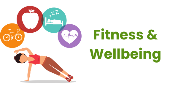 fitness-wellbeing