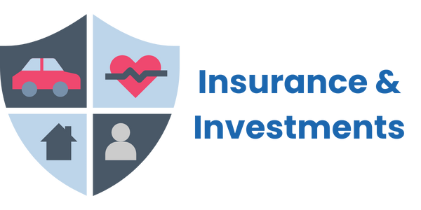 insurance-investments