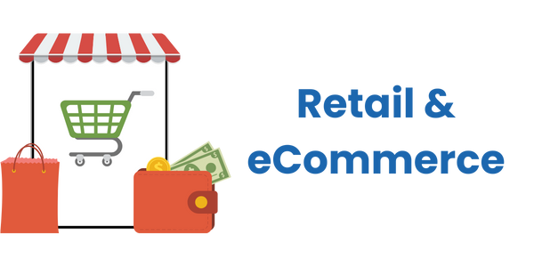 retail-ecommerce