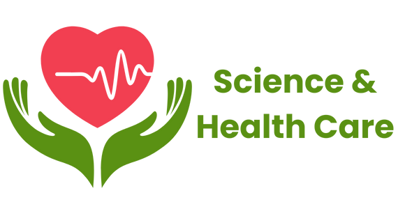 science-healthcare