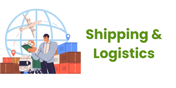 shipping-logistics