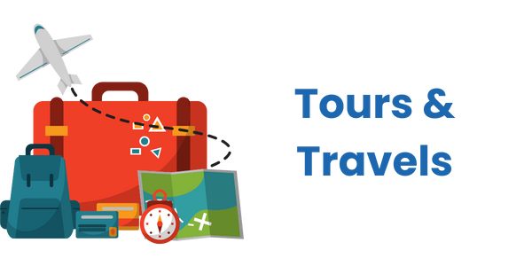 tours-travels