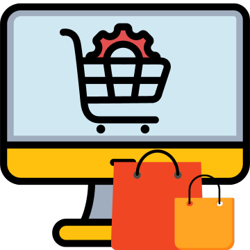 e-Commerce Development